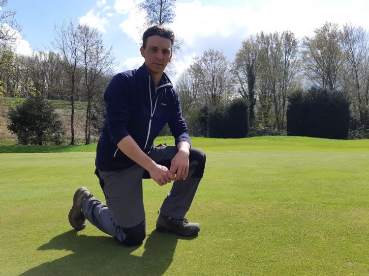 Ralf Smeets Ralf Smeets