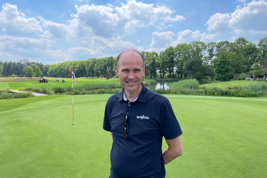 Maurice Kok Maurice Kok