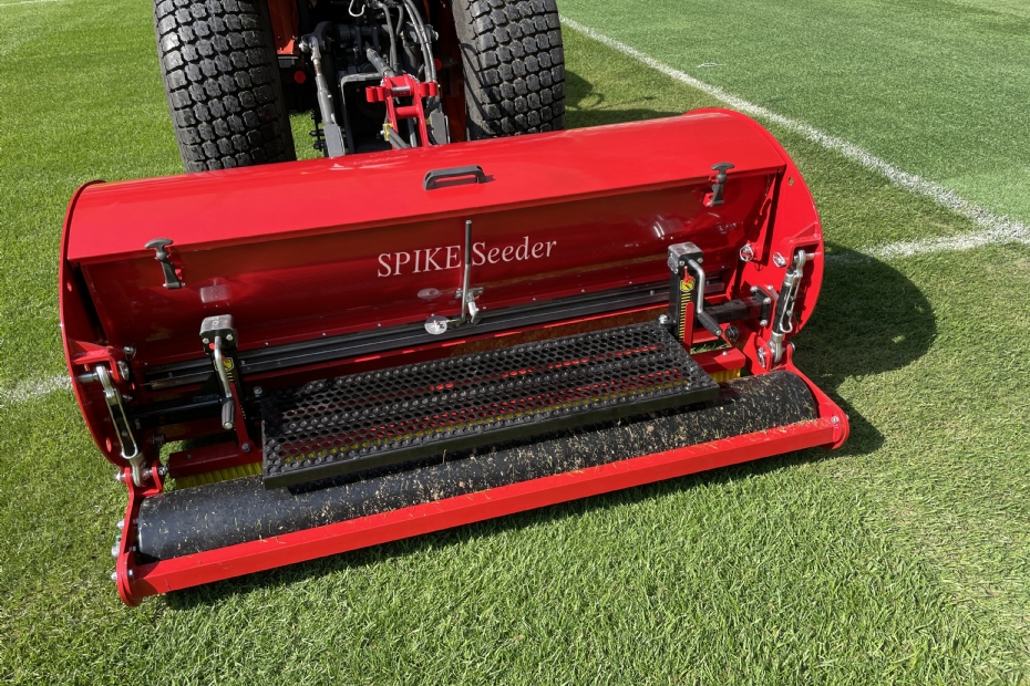 https://www.spinturfmachinery.com/